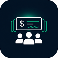 Tour Payroll app icon